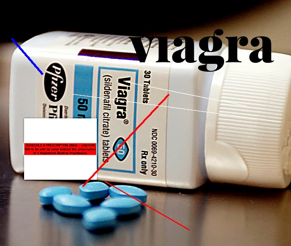 Ou acheter du viagra par internet